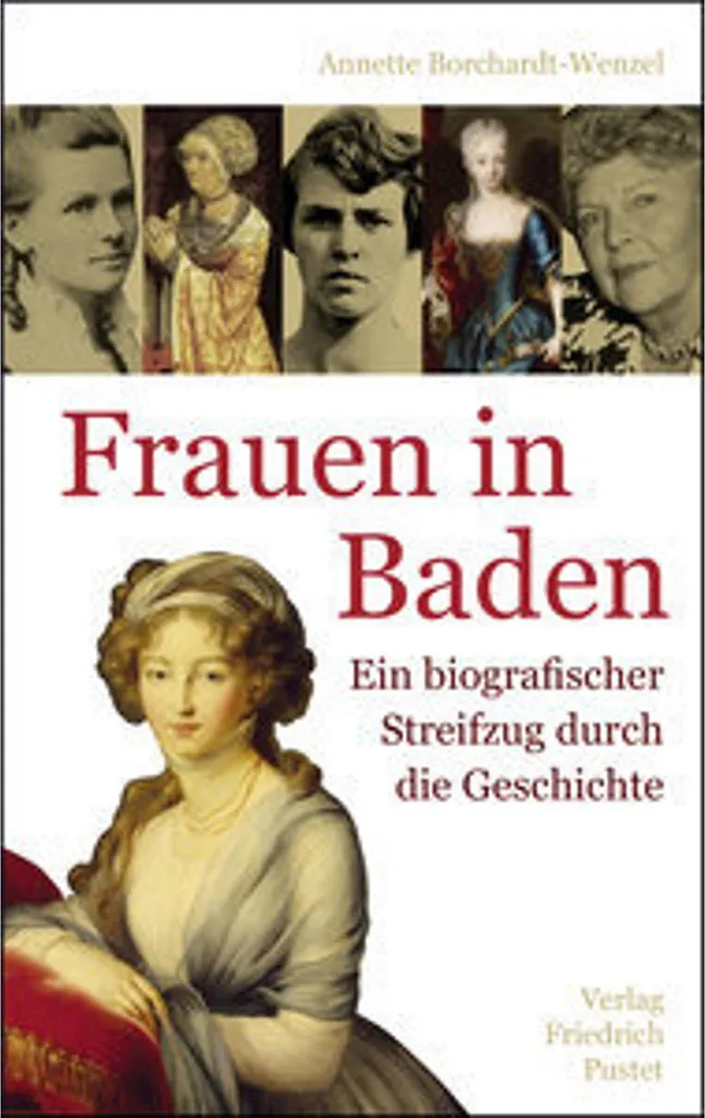 Affiche Frauen in Baden : Décoration Murale Artistique de Haute Qualité