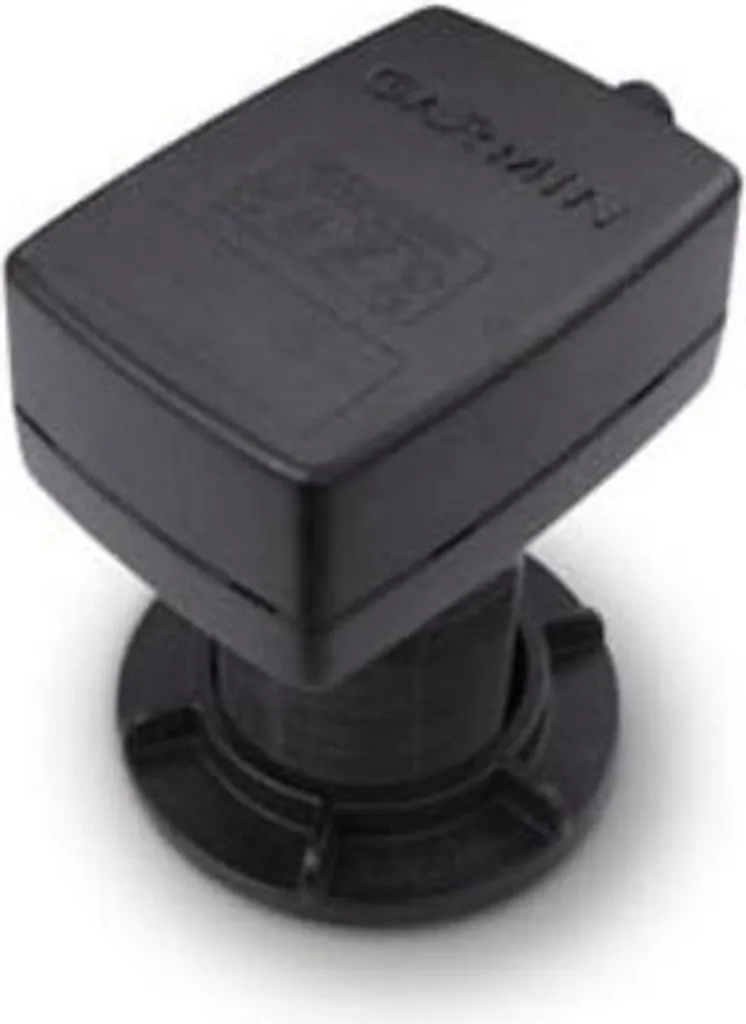 Garmin Intelliducer NMEA 2000 Capteur Traversant 010-00701-00 Marine