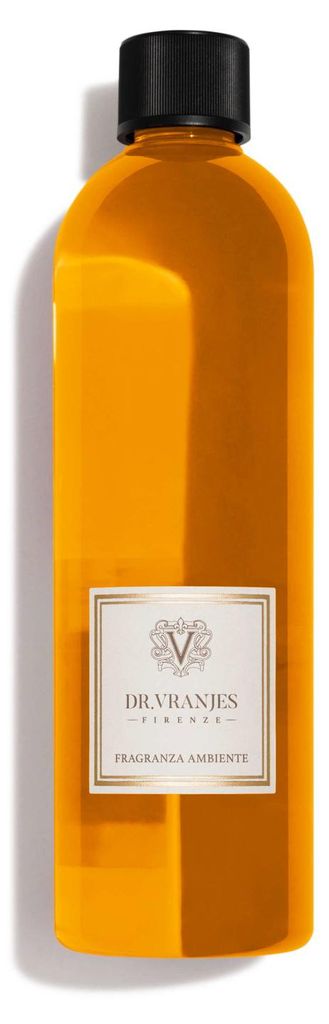Dr. Vranjes Firenze, Zafferano, Zafferano, wkład do Zdjęcie produktu 