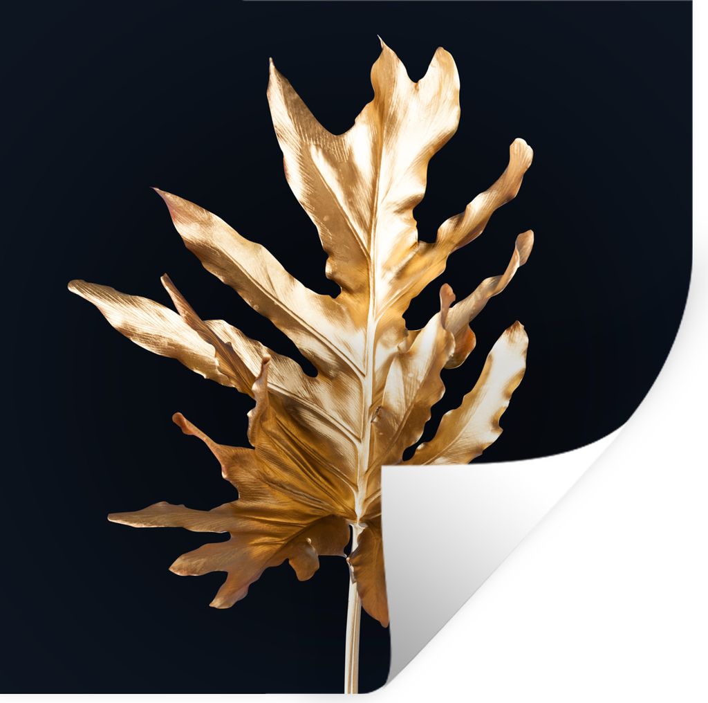 MuchoWow - Repositionierbar - Wasser abweisend