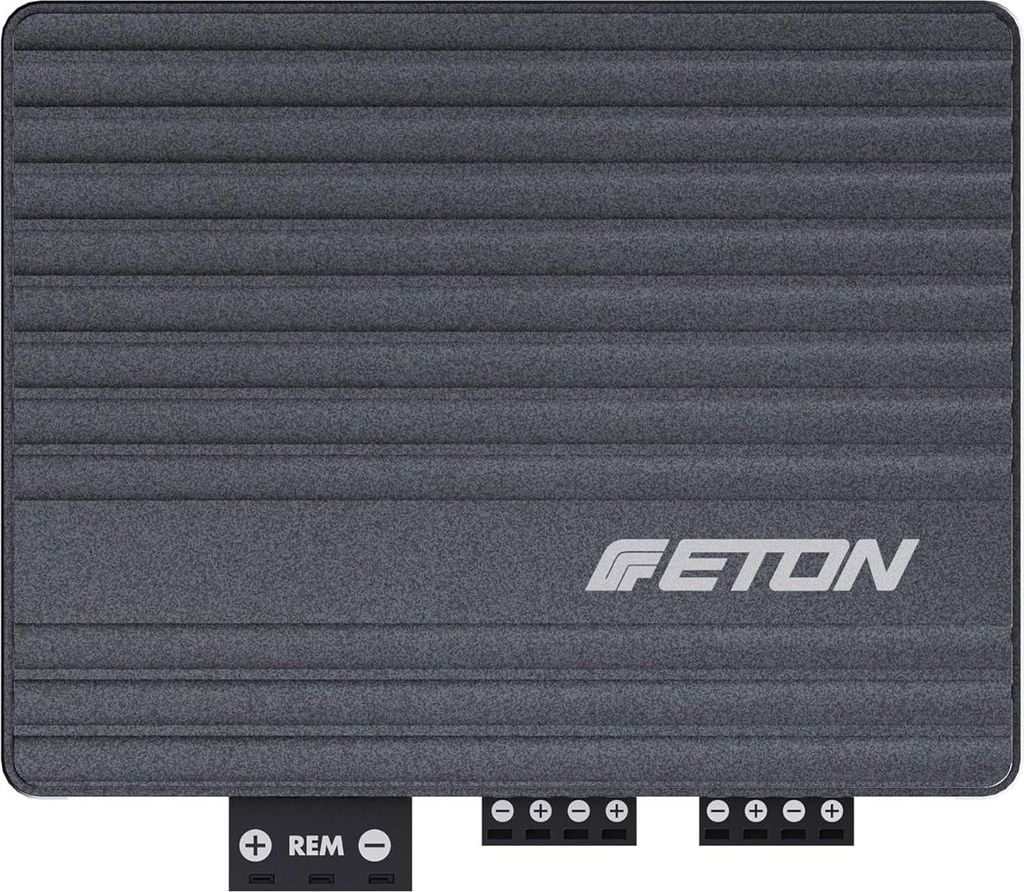 Eton PA4 Productafbeelding 