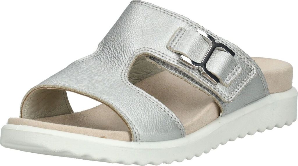 Legero Sandalen Sandalen Leder