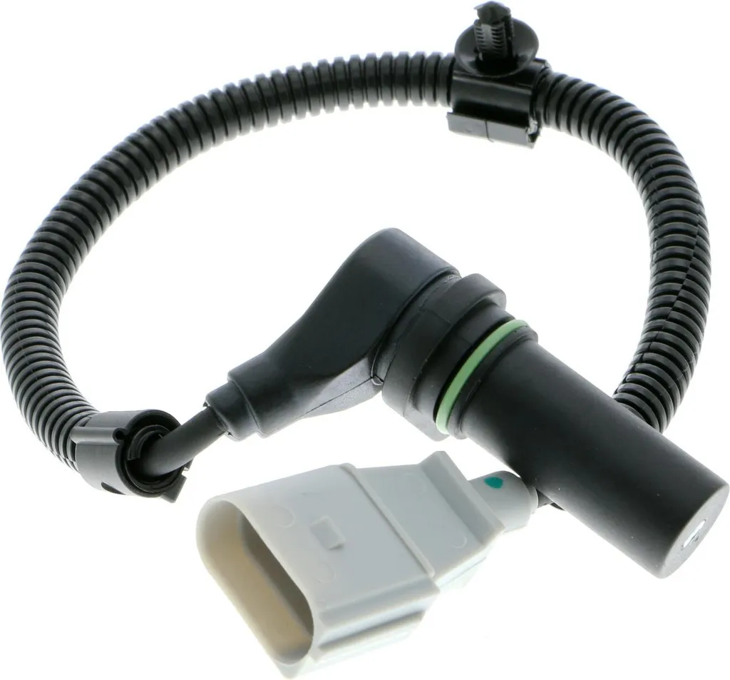 Capteur PMH Générateur d'impulsions vilebrequin pour VW T5 Diesel Essence