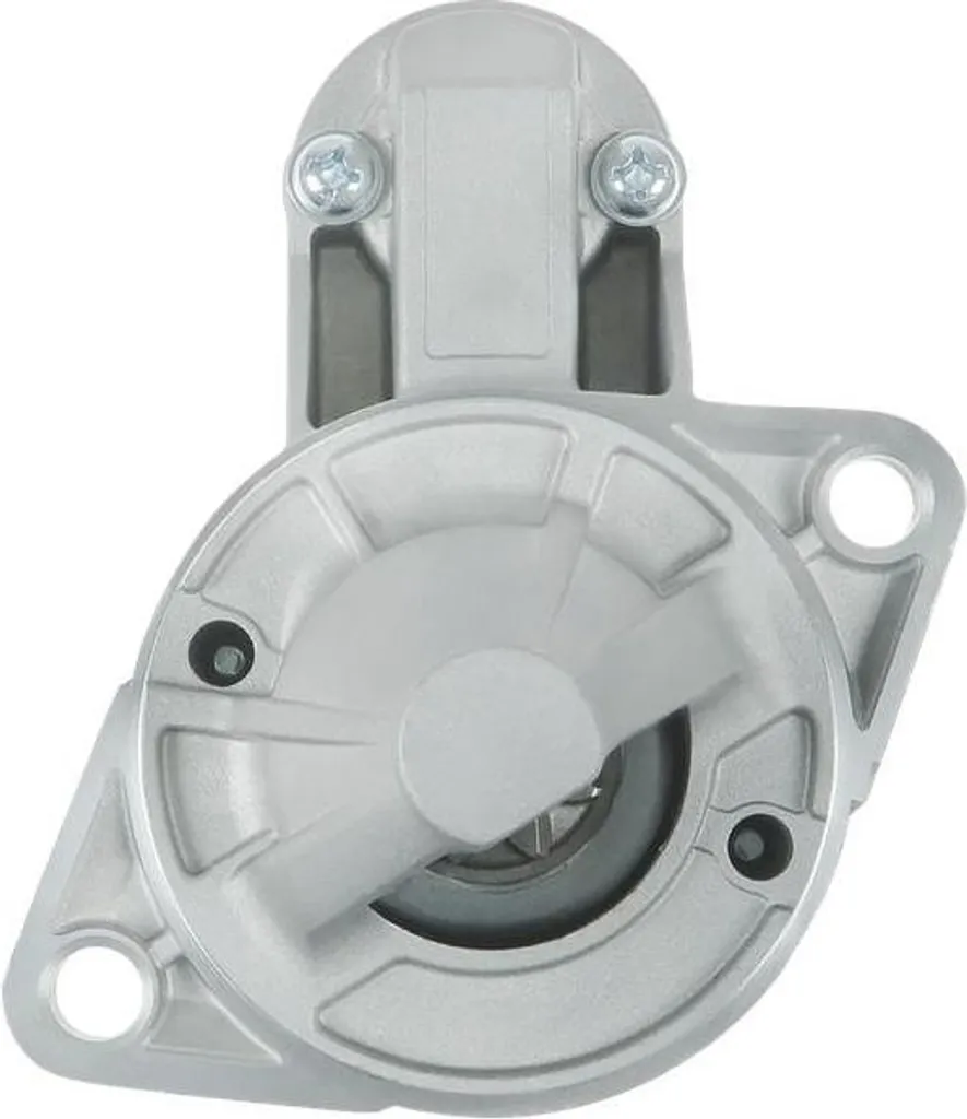 Composant Moteur Urvan 2.0 pour Maintenance Chariot FG15 FG20 et DT11