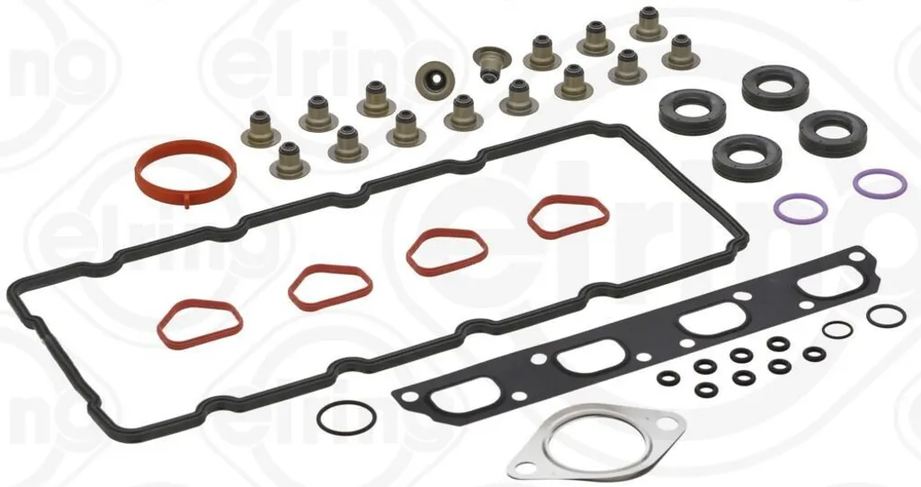 Kit de joints de culasse Elring 486.070 pour moteur haute performance