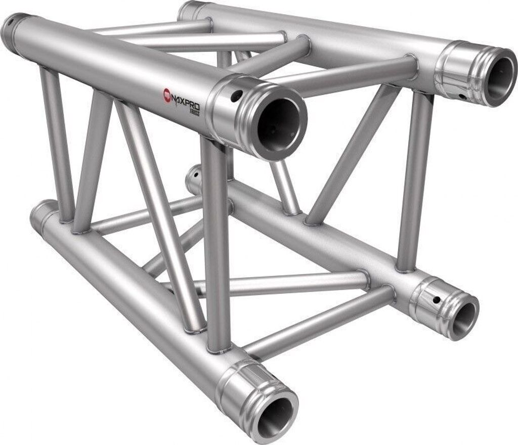 Naxpro-Truss FD 34 Strecke 42 cm