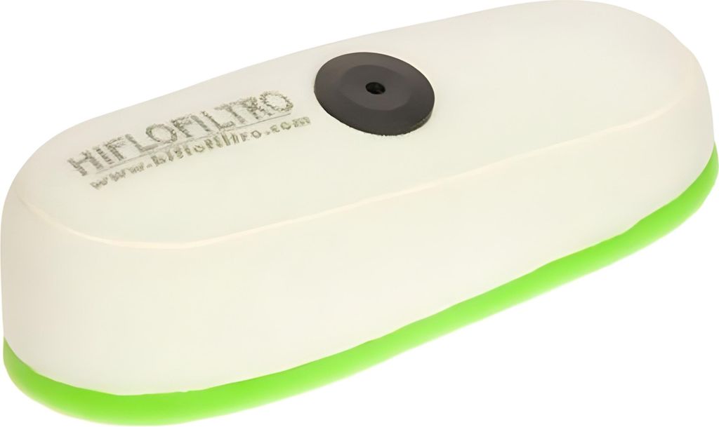 Filtr Powietrza Motohusaberg Fc, Fe, Fs 450/550/650 2004- Zdjęcie produktu 