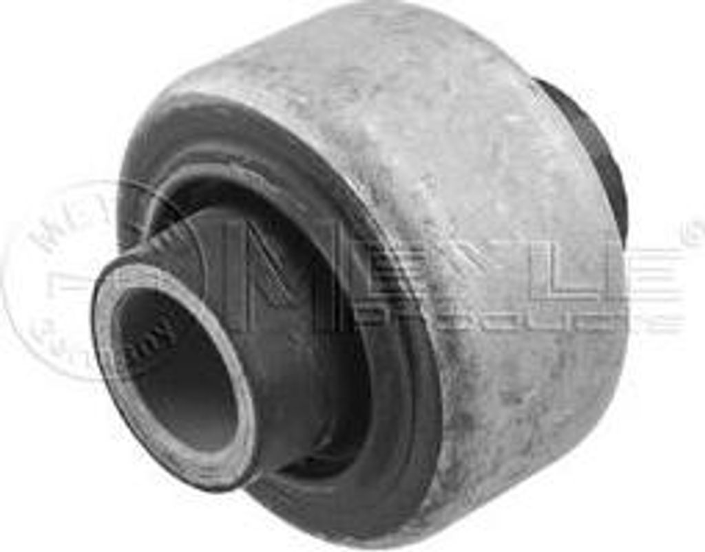 Meyle Lagerbuchse, Querlenker 16-14 610 0011