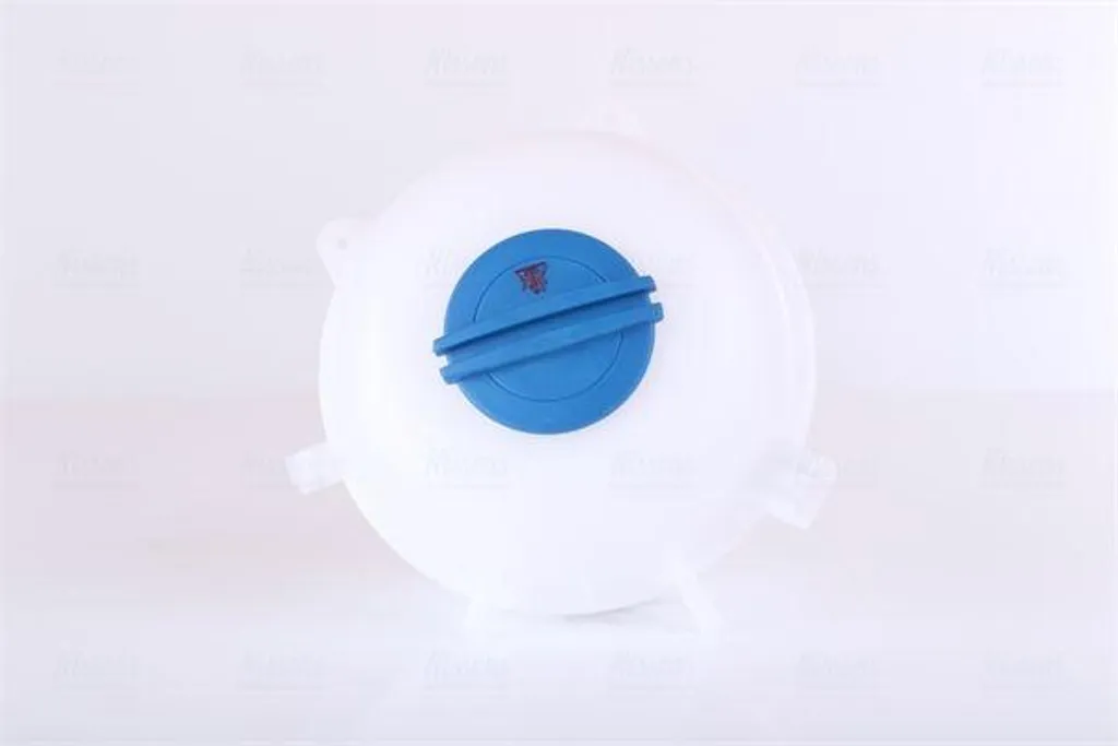 Solution fuite liquide refroidissement : Vase NISSENS 7H0121407B