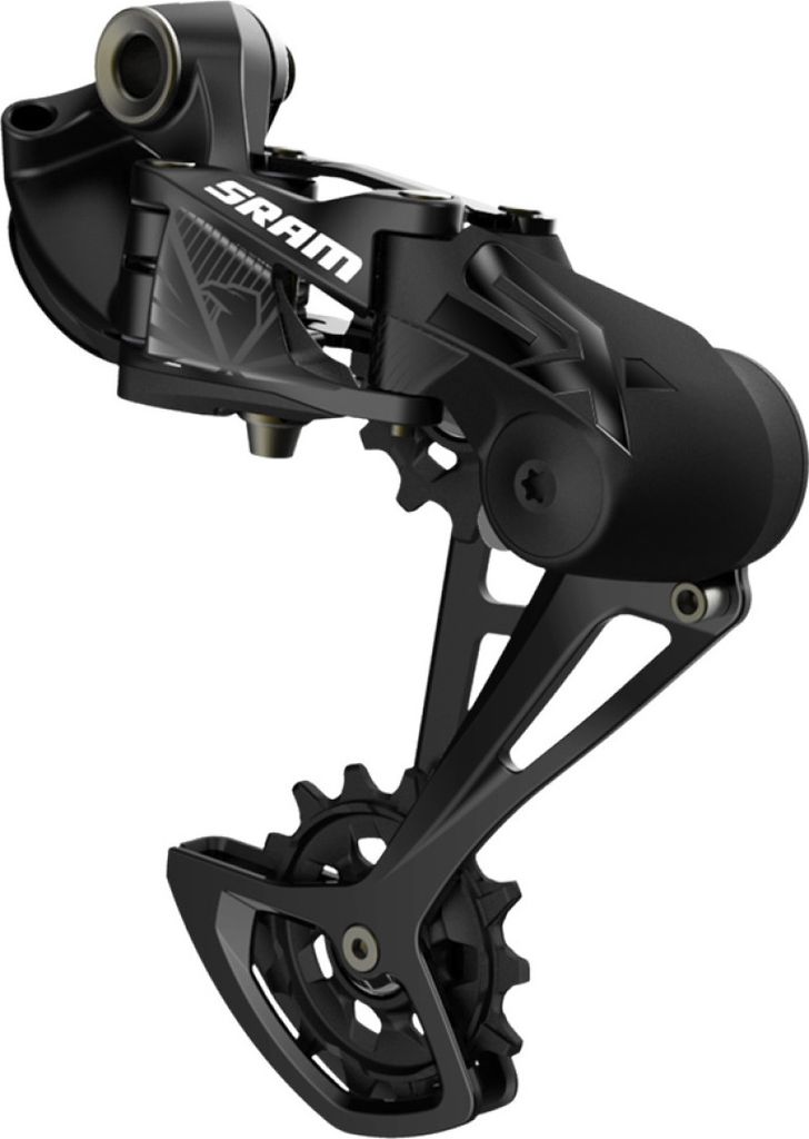 Sram dérailleur SX Eagle 12x X-Actua cage Image du produit 