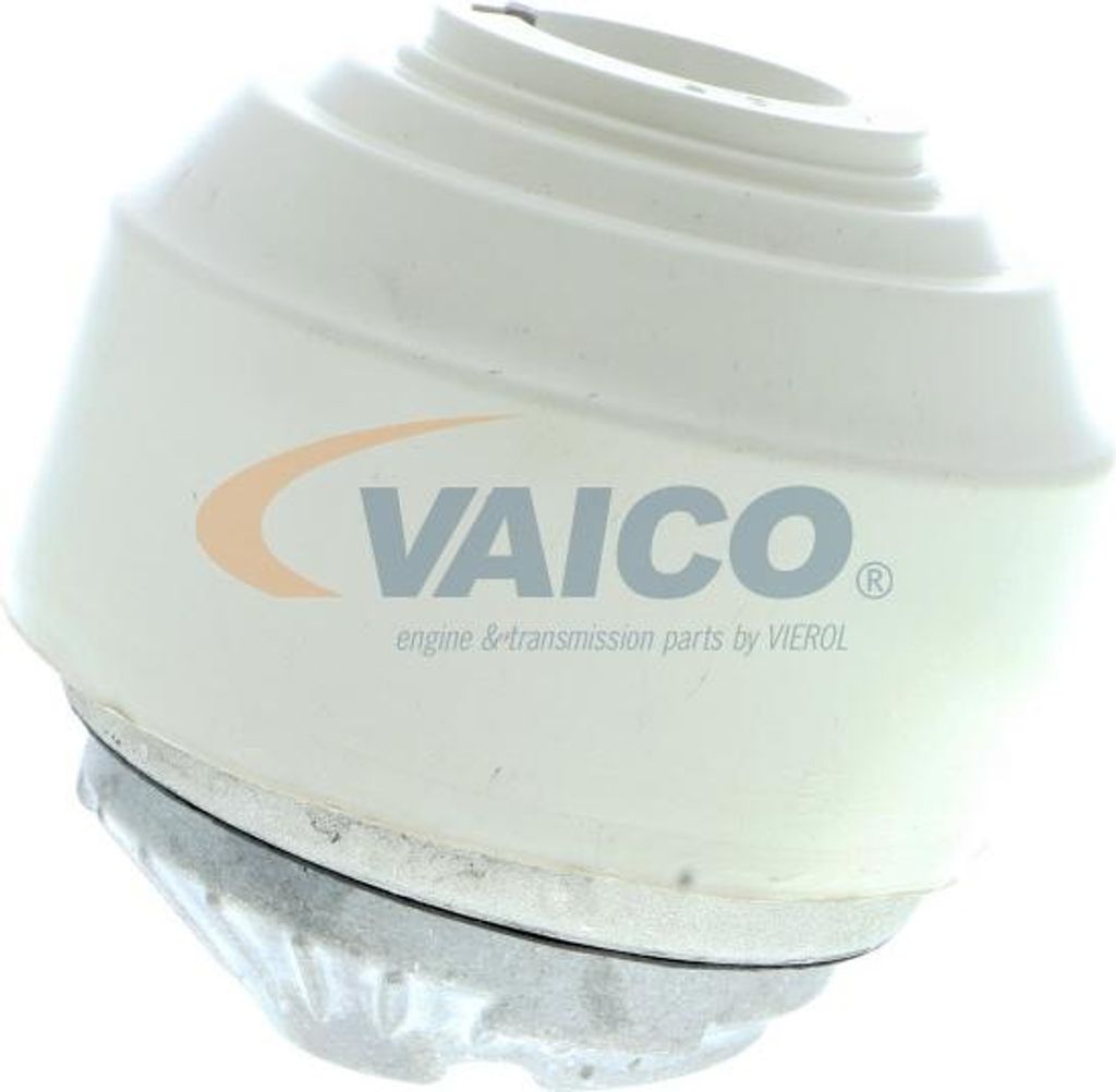 VAICO Motorlager Hydrolager passend für MERCEDES-BENZ E-Klasse Limousine (W211) V30-2307