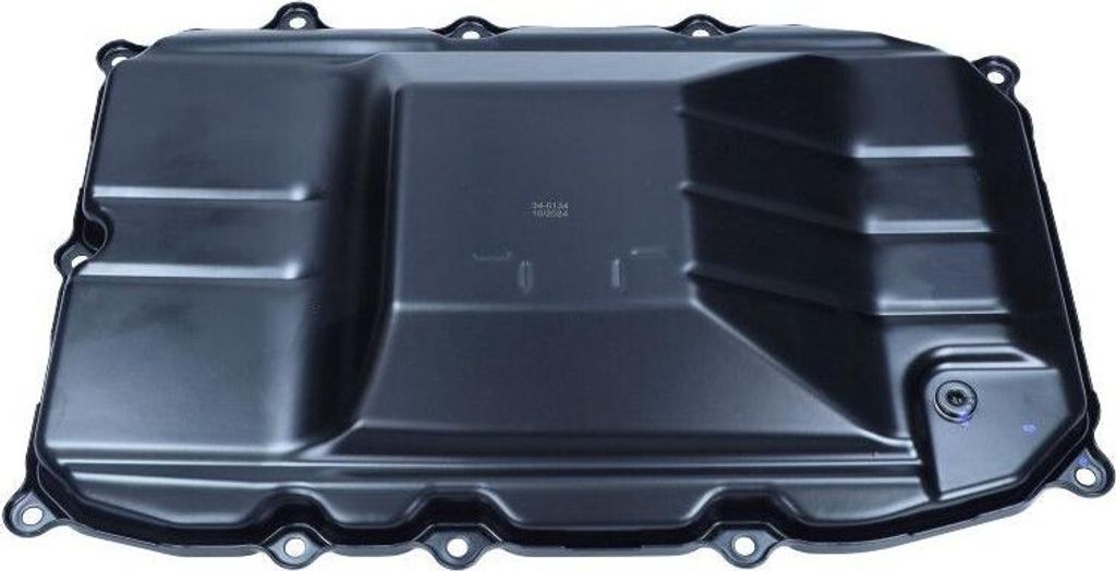MAXGEAR Getriebeölwanne 34-0134 für VW Touareg (7P5, 7P6)