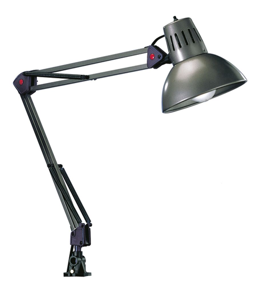 Lampada da tavolo TAJO 5029010-47 Trio Immagine del prodotto 