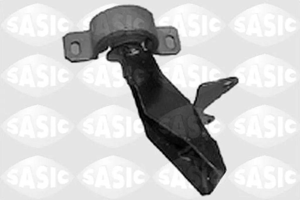Roulement moteur durable SASIC 4001390 - Réf 7700821670 Twingo