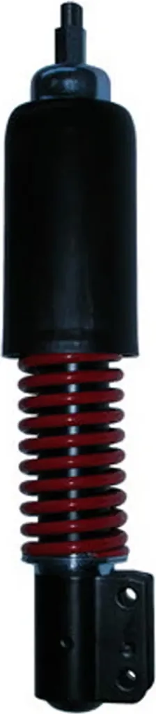 Amortisseur avant renforcé SGR pour Vespa PX 125 150 200 - Qualité OEM