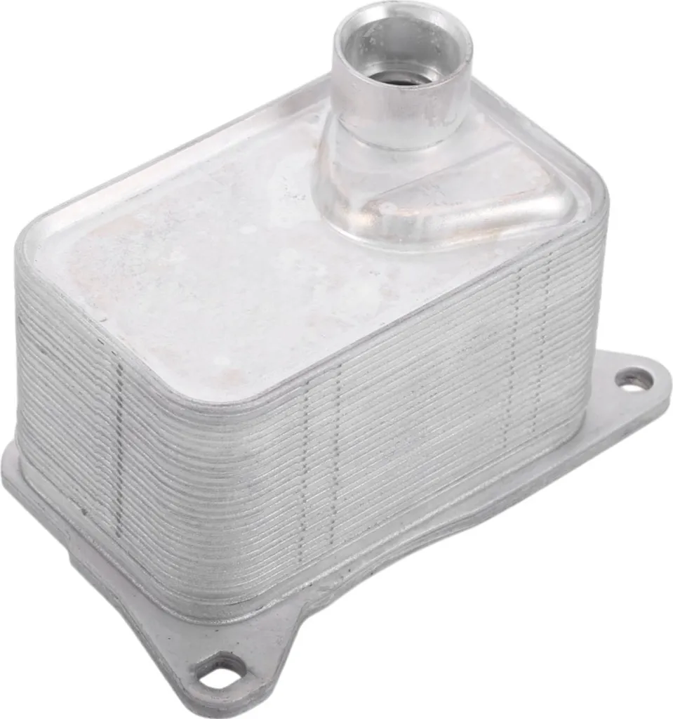 Refroidisseur d'huile 06K117021E pour Volkswagen Golf 2015-2017