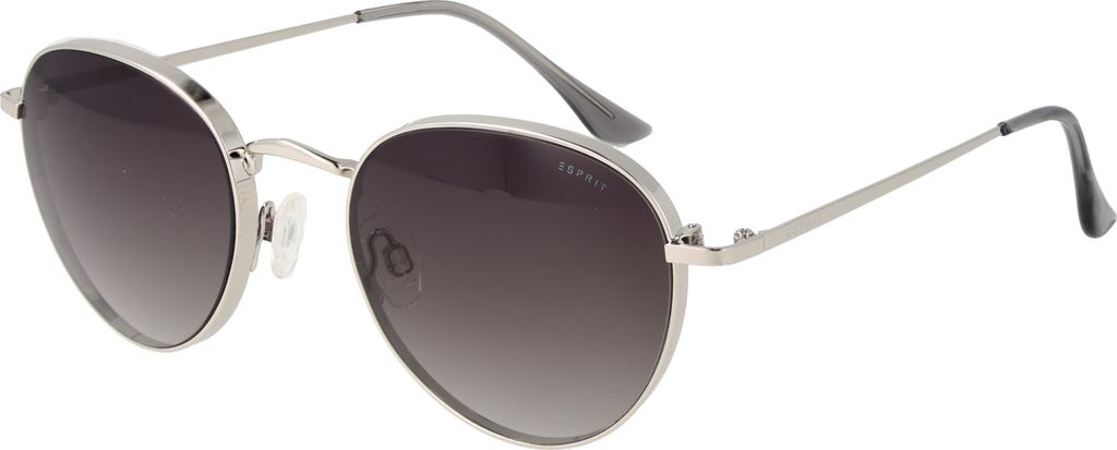 Esprit Sonnenbrille ET39100 505 51 Damen Silber