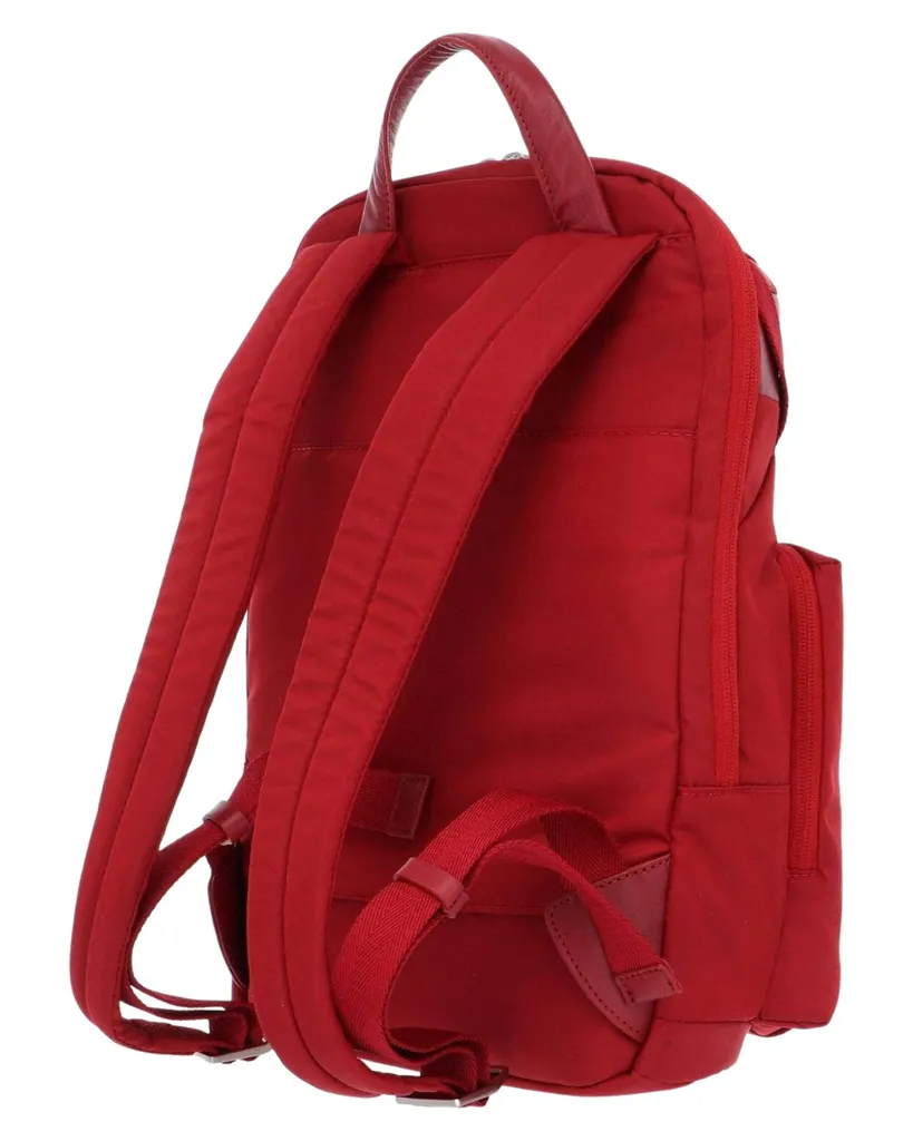 Sac à dos Piquadro CA5038BIO : la solution pour protéger votre PC