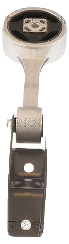 Lagerung Motor TRISCAN Aftermarket-Expertise passend für u.a. VW POLO