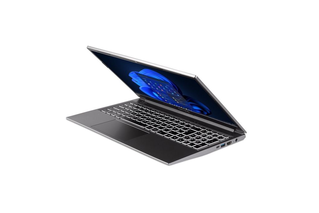 Terra Mobile 1517 I5-1235U W11 Produktbild 7