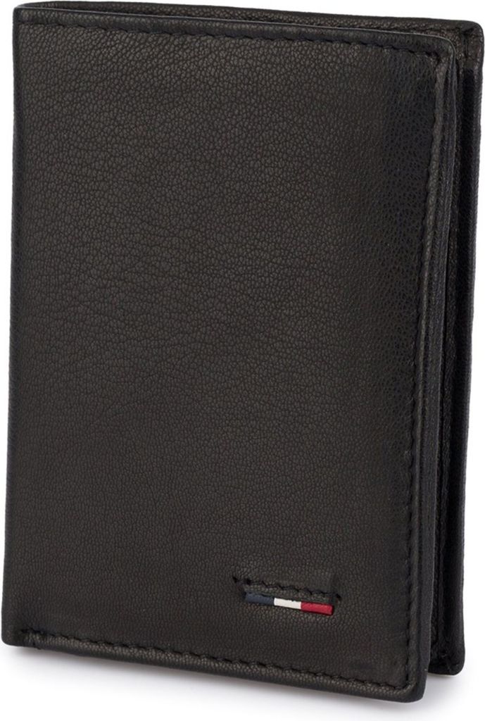 Brieftaschen Beltimore d48