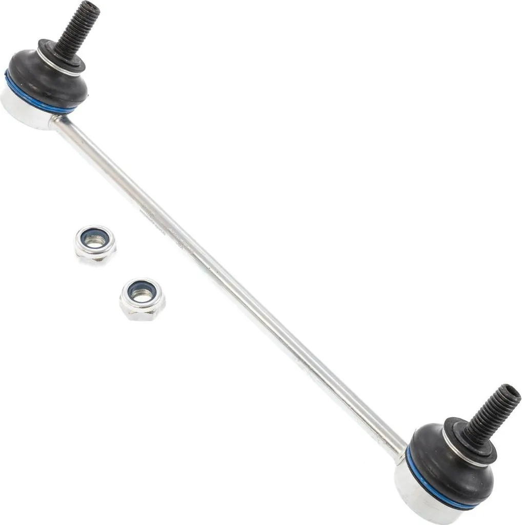 Bielletta Barra Stabilizzatrice MINI R56 MASTER-SPORT 34503-PCS-MS