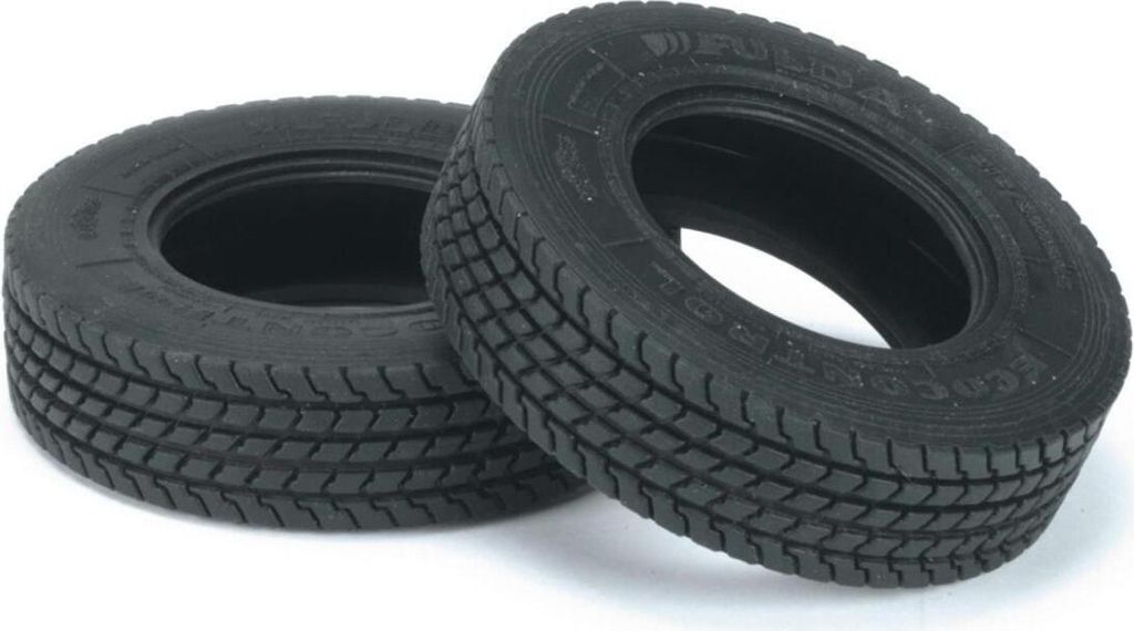 Carson 1:14 Fulda EcoControl Antriebsreifen (2)