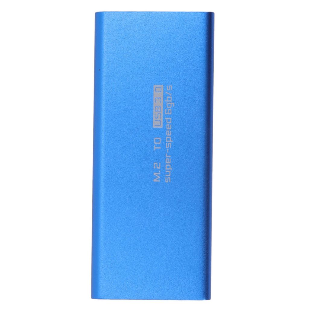 MSATA zu USB3.0 Gehäuseadapter Gehäuse,MSATA SSD Adapter Extern,SSD Gehäuseadapter,MSATA zu USB3.0 SSD Gehäuseumbau,SSD Gehäuseumbau,Gehäusea...