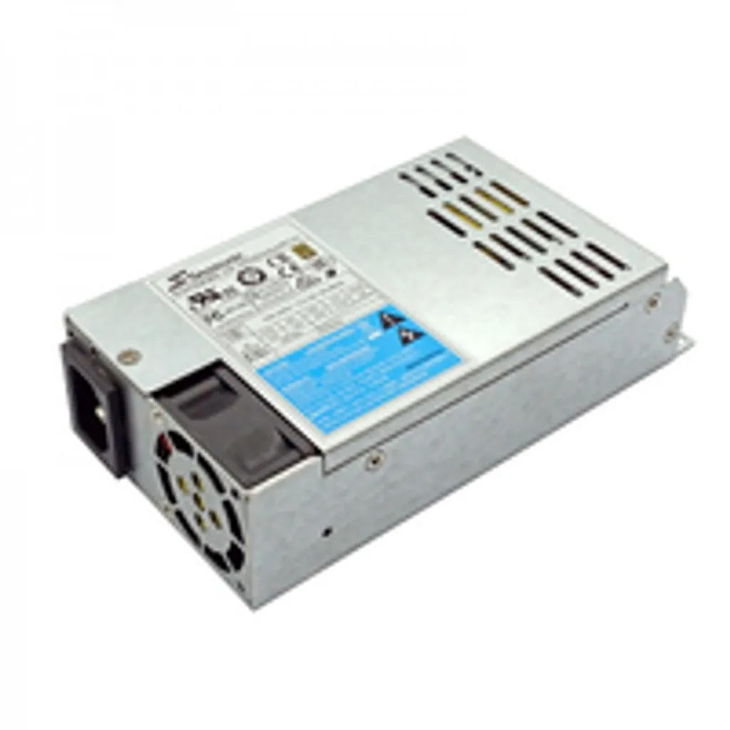 Seasonic SSP-300SUG Netzteil Seasonic 300W SSP-300SUG (80+Gold)