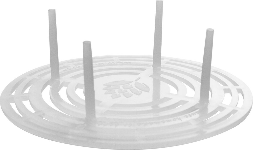 Impression pour Bocal à conserves 8,2cm Bocal à conserves Image du produit 