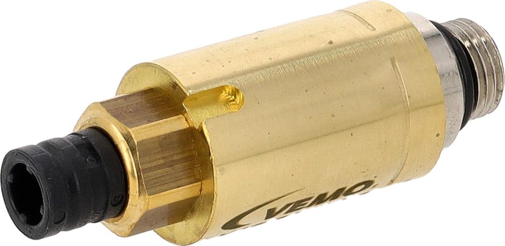 Ventil, Druckluftanlage VEMO V15-51-0006