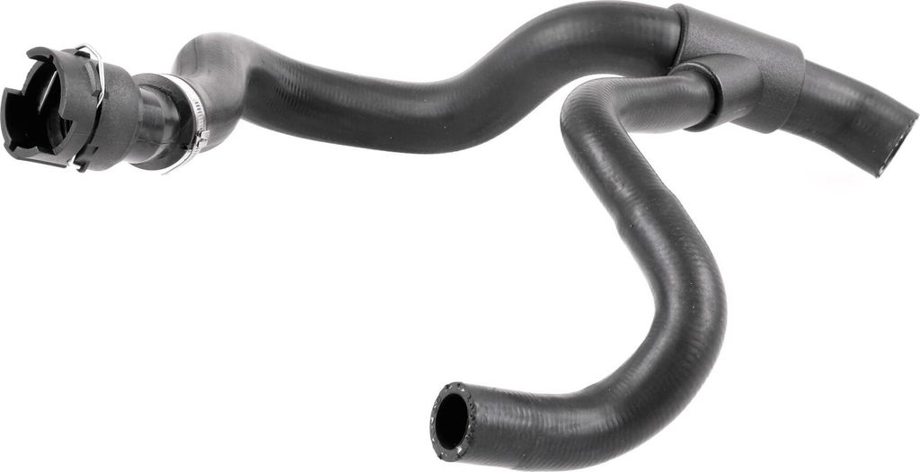 VAICO Kühlerschlauch Original VAICO Qualität