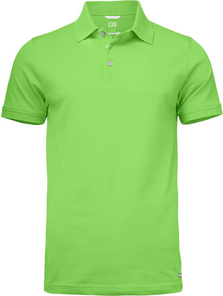 Cutter & Buck Advantage Polo