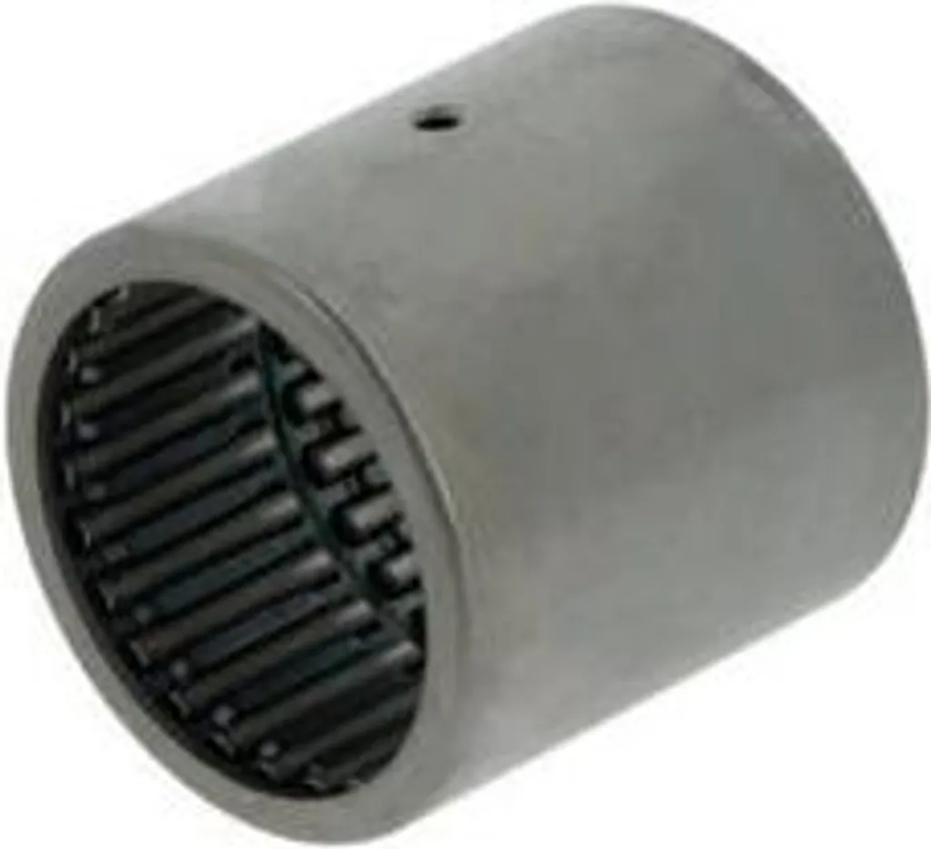 Roulement à aiguilles HK2538-ZW intérieur 25 mm pour mécanique générale