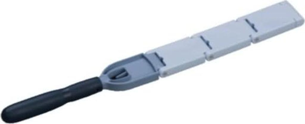 Staubmophalter MultiDuster Maxi 66cm Produktbild 