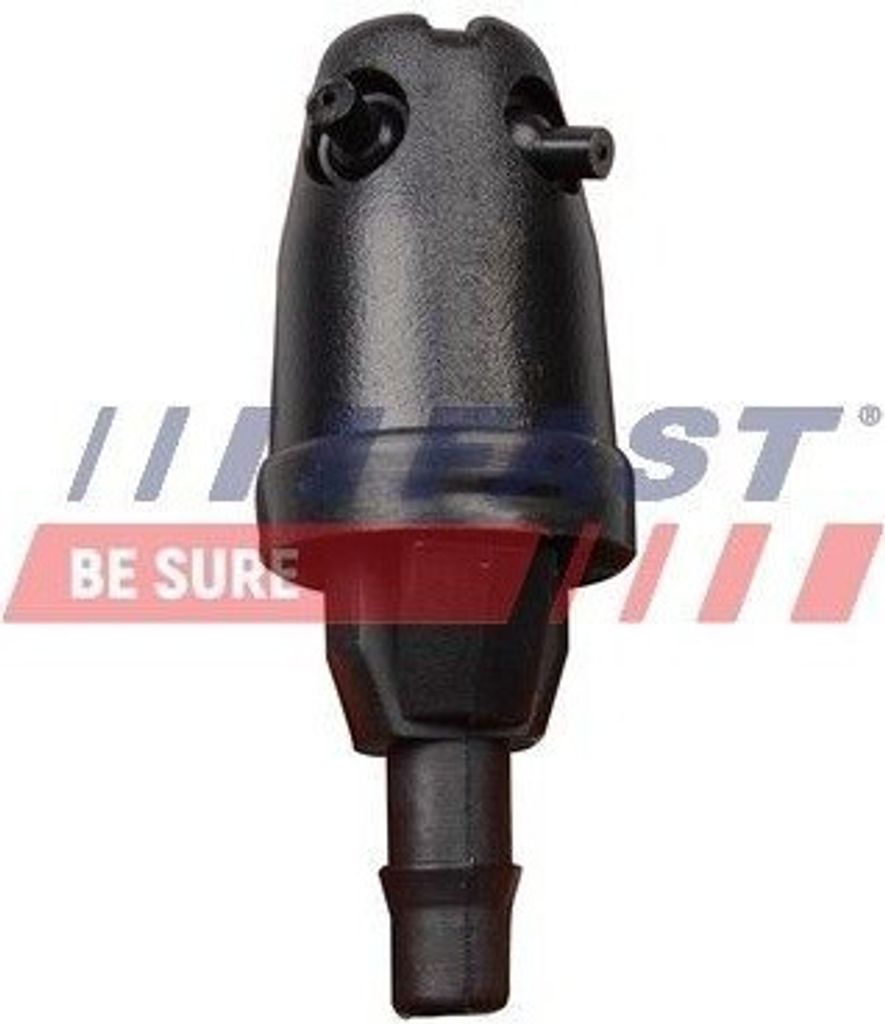 FAST FT94903 - OE 46818055 Waschwasserdüse für Doblo