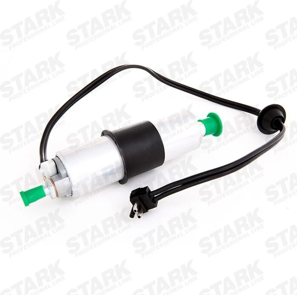 Pompe à Carburant STARK SKFP-0160014 OE 4704994 pour Classe C W202 W203