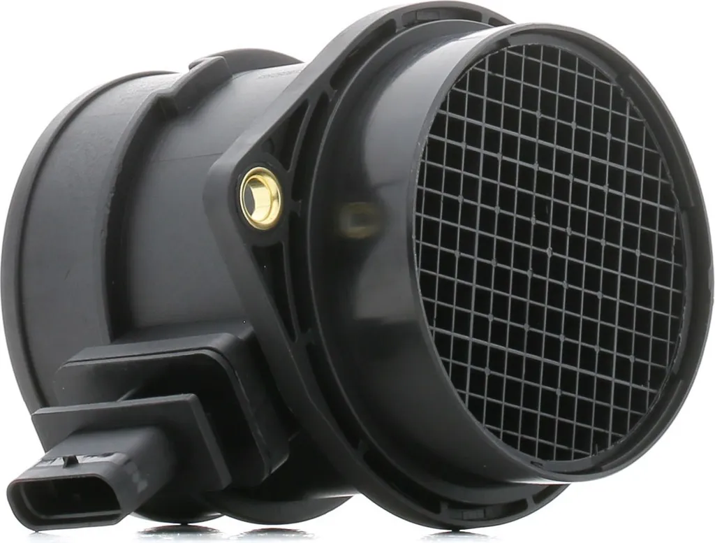 Capteur de masse d'air pour Tucson, Santa Fe et Sportage - Ref 2816427800