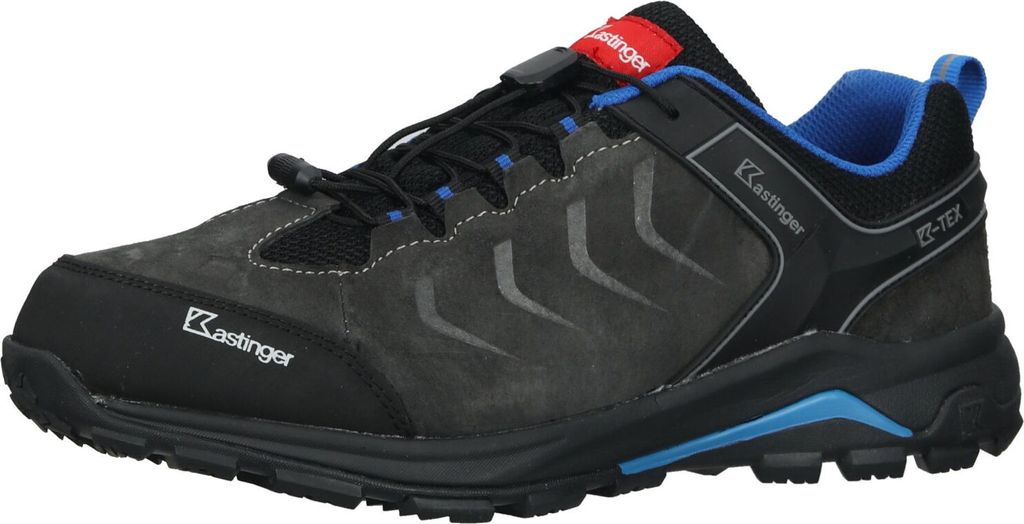Kastinger Wanderschuhe Wanderschuhe Leder