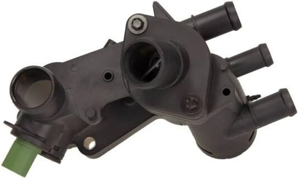 Thermostat d'eau refroidissement 032121111AE pour Leon et Toledo II