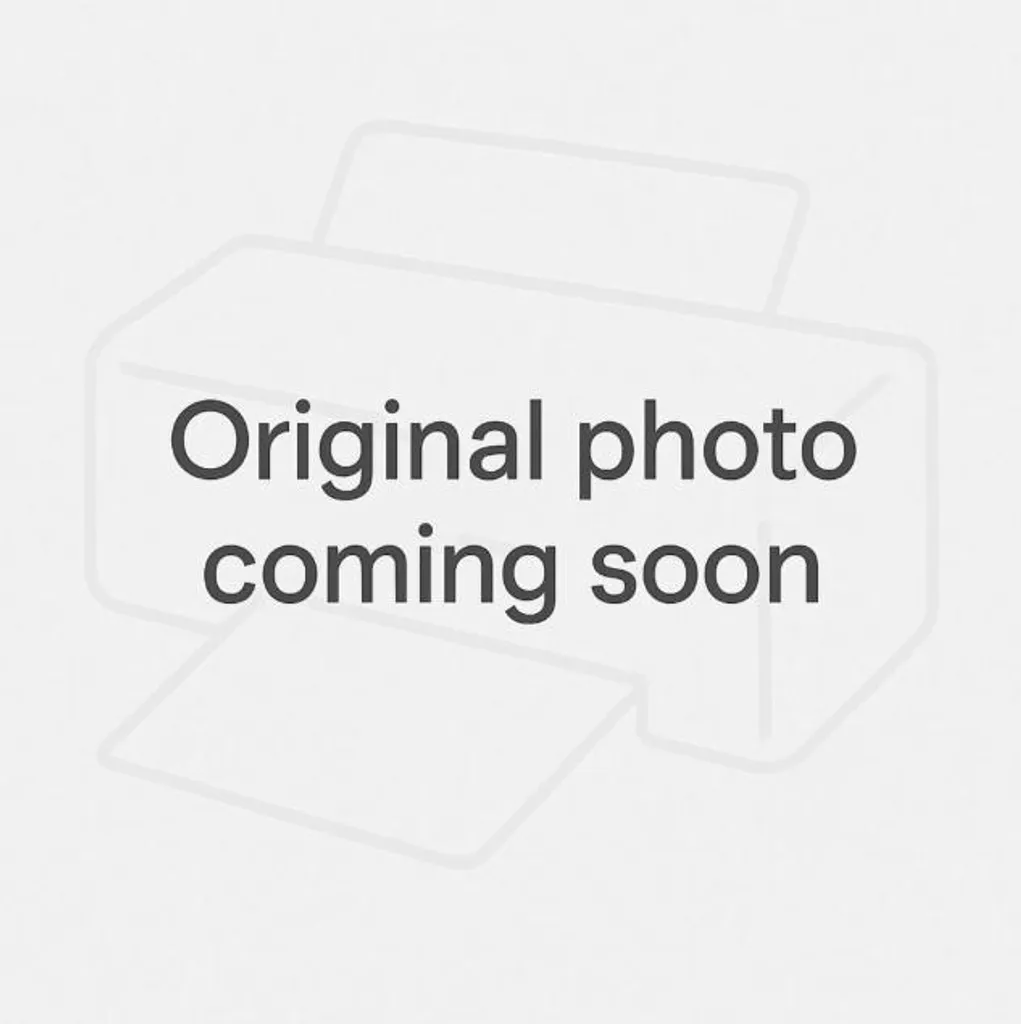 Dalle Tactile de Remplacement B223-1484 pour Imprimante Ricoh Aficio