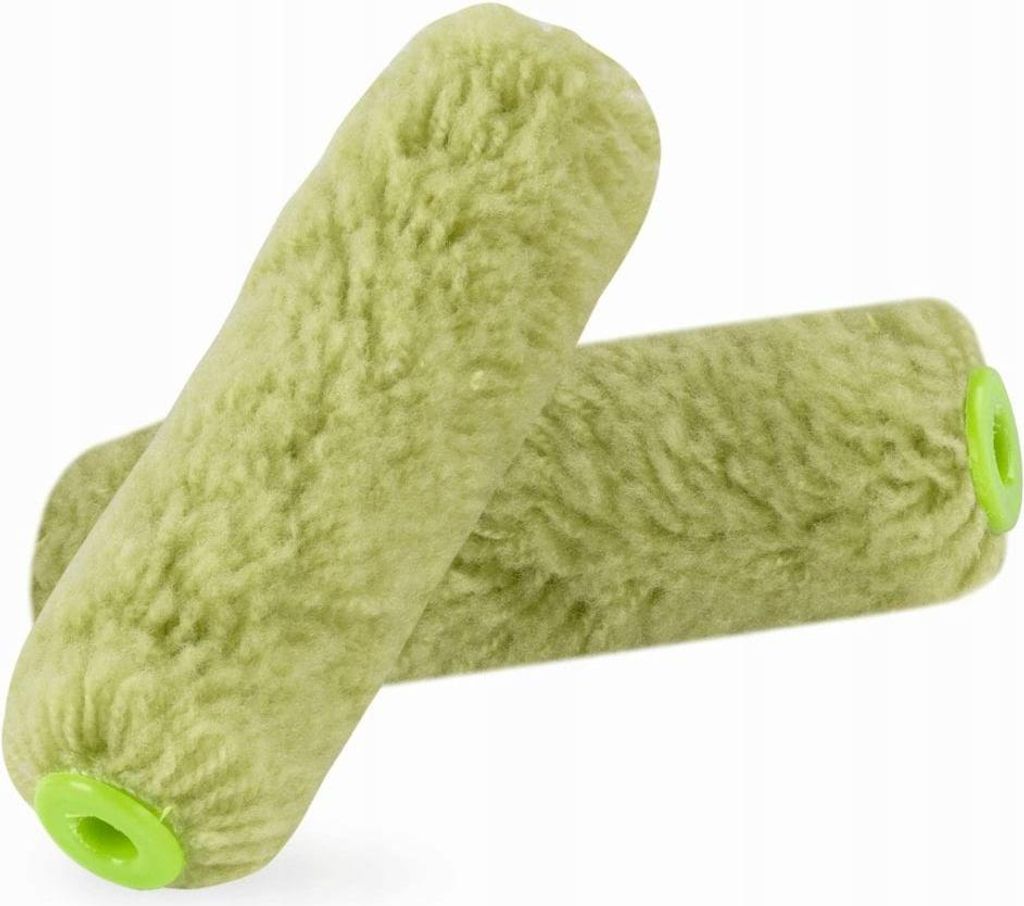 SYNTEX Farbrollen-Nachfüllung 15cm