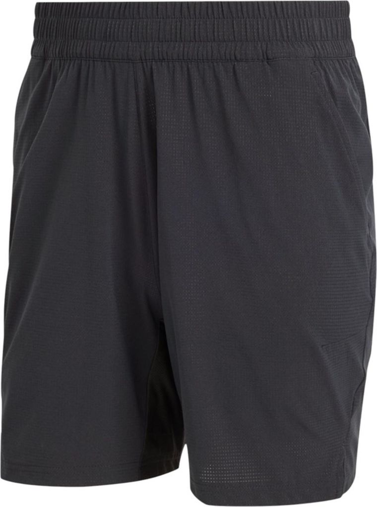 Hosen Adidas Climacool Ergo KB9650