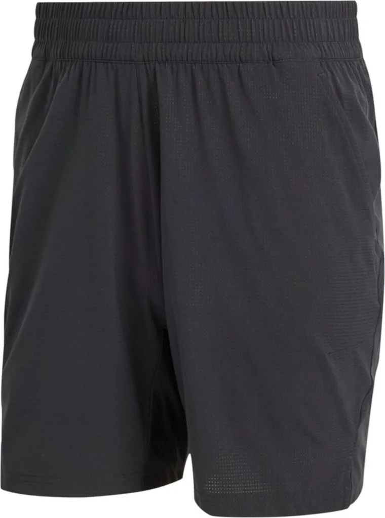 Adidas Climacool Ergo KB9650 Pantaloncini Tennis - Offerta Pro