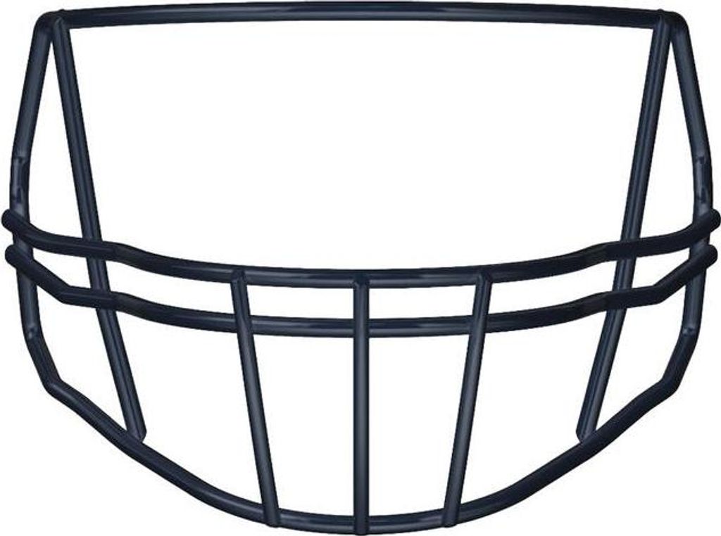 Riddell S2B-HS4 (961759) Color Navy American Football Artikel