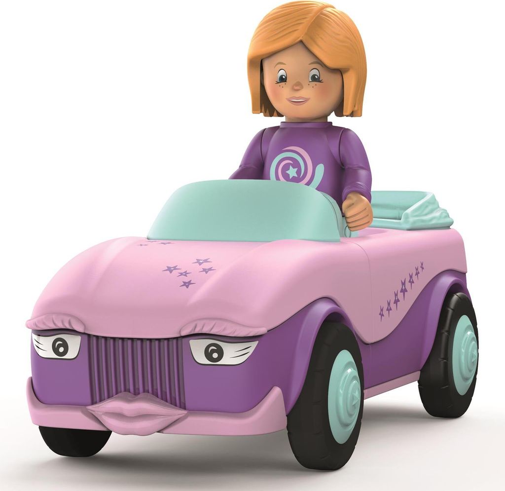 Toddys Betty Blinky Produktbild 