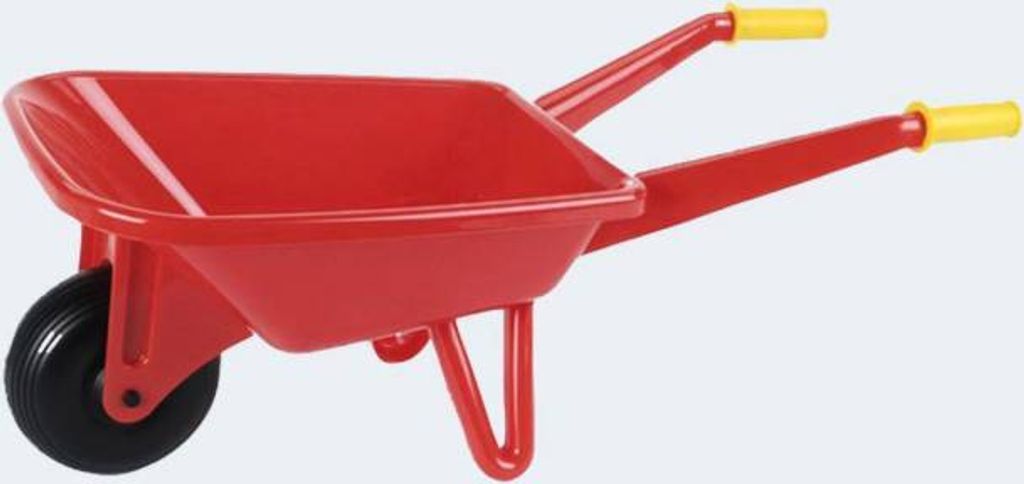 Theo Klein 2170, 1,5 Jahr(e) Produktbild 