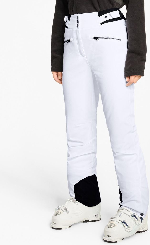 Ziener Tilla-Z Skihose Damen : 34 Größe: 34