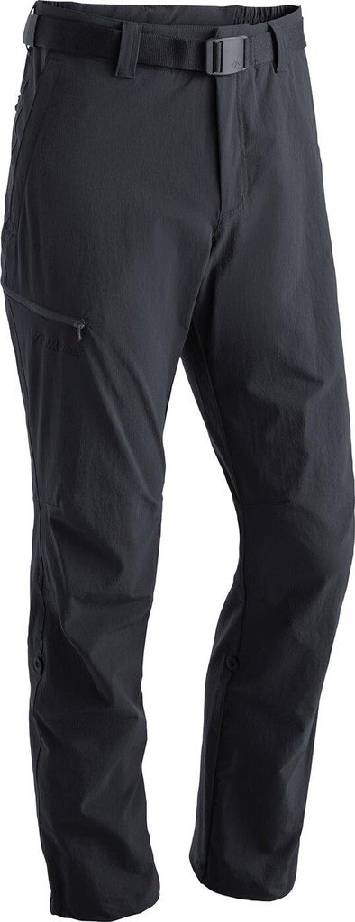 Nil black (M10900) 118