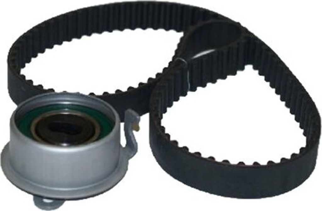 Japanparts KDD-571 Zahnriemensatz